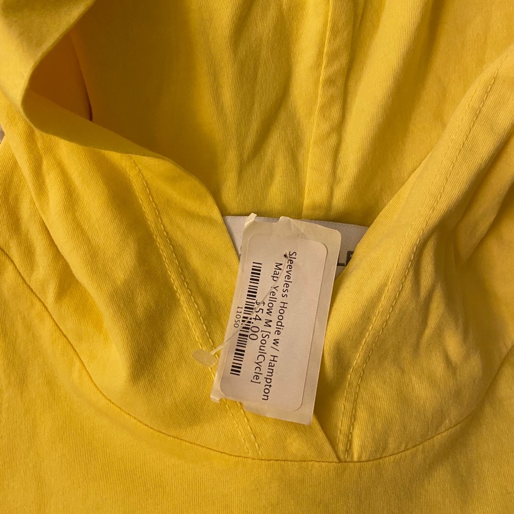 SoulCycle Bundle - Picture 3 of 6